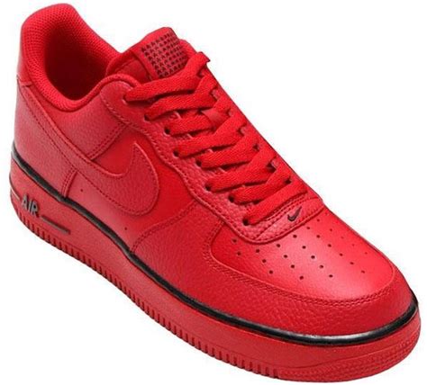 nike air force 1 heren sale maat 44|Nike Air Force 1 maat 44 .